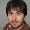 Caio Alexandre
