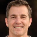Carlos M.