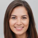 Fernanda L.